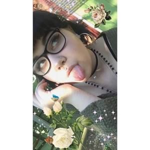 Meet your Posher, Opall